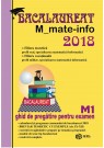 Bacalaureat 2018_M-mate-info