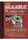 Bacalaureat 2016 M_mate-info-ghid de pregatire pentru examen 